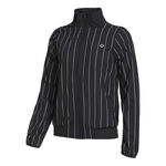 Abbigliamento Tennis-Point Stripes Jacket